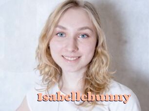 isabellebunny Chatte Rasée
