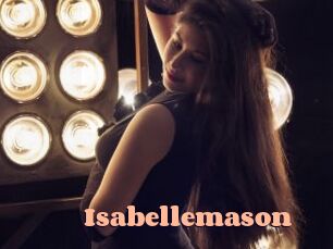 isabellemason Chatte Rasée