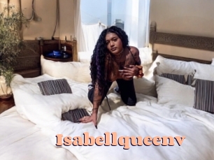 Isabellqueenv
