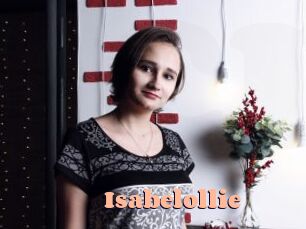 Isabelollie