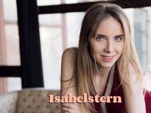 Isabelstern