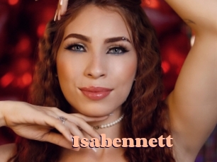 Isabennett