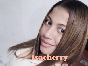 isacherry Chatte Rasée