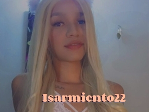 Isarmiento22