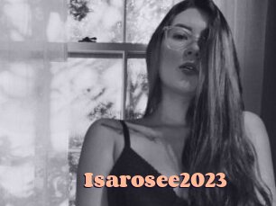 Isarosee2023