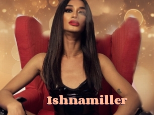 Ishnamiller