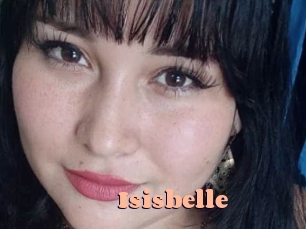 Isisbelle