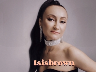 isisbrown Chatte Rasée