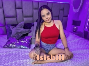 Isishill