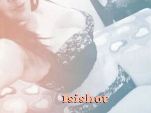 Isis_hot