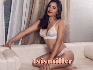 Isismiller