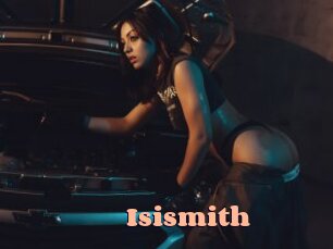 Isismith