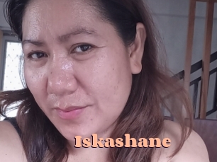 iskashane Chatte Rasée