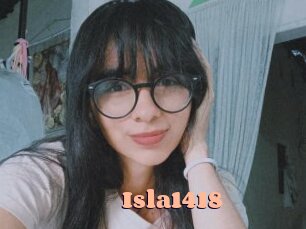 Isla1418