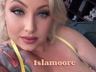 Islamoore