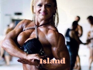 Island