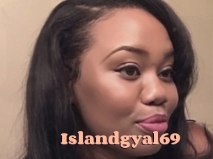Islandgyal69