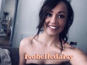 Isobelledaisy