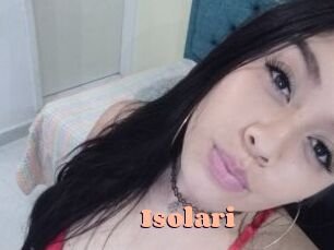 Isolari