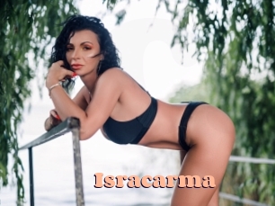 Isracarma