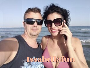 Issabellafun