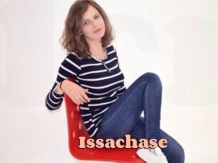 Issachase