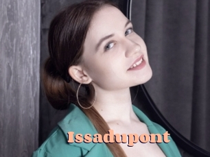 Issadupont