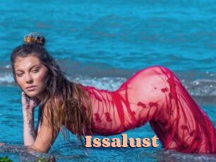 Issalust