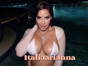 Italiaarianna