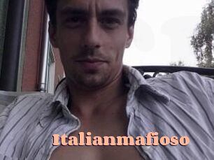 Italianmafioso