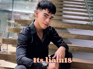 Its_liam18