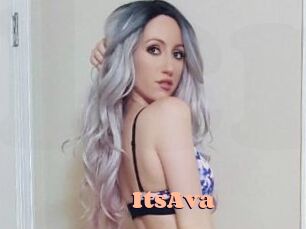 ItsAva