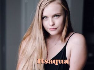 Itsaqua