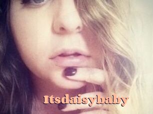 Itsdaisybaby