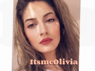 itsmeOlivia Chatte Rasée