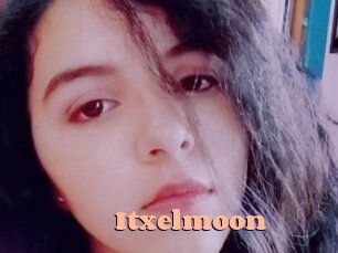 itxelmoon Chatte Rasée