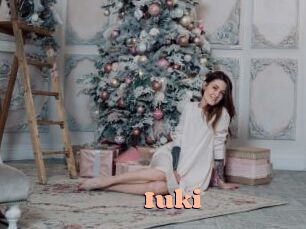 Iuki