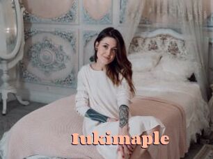 Iukimaple
