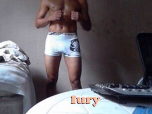 Iury