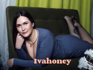 Ivahoney