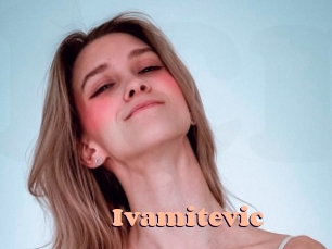 Ivamitevic