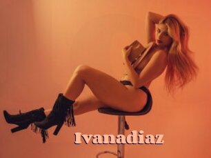 Ivanadiaz