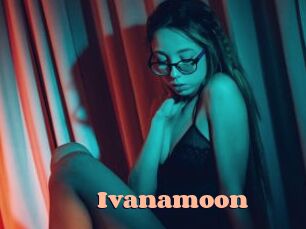 Ivanamoon