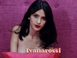 Ivanarossi