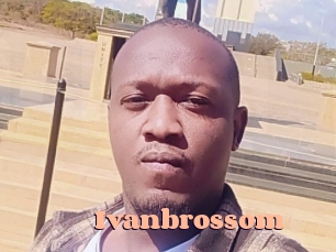 Ivanbrossom