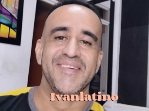 Ivanlatino