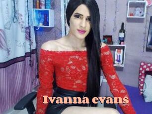 Ivanna_evans