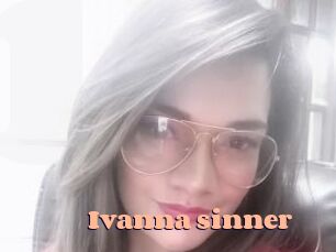 Ivanna_sinner