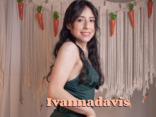 ivannadavis Chatte Rasée