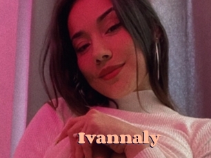 Ivannaly